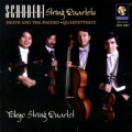 Schubert : String Quartets - Tokyo String Quartet Schubert : String Quartets - Tokyo String Quartet